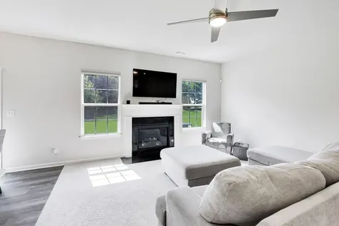 3373 Helene Rieder Drive Montgomery IL 60538