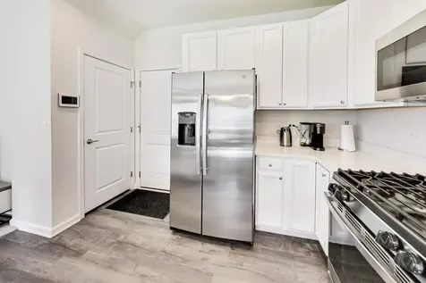 3373 Helene Rieder Drive Montgomery IL 60538