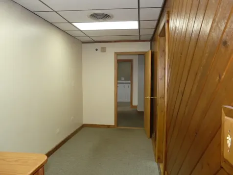 102-106 Center Street Grayslake IL 60030