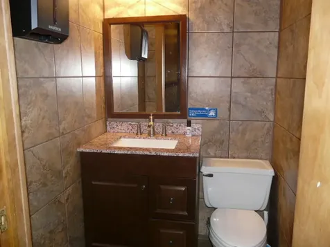 102-106 Center Street Grayslake IL 60030