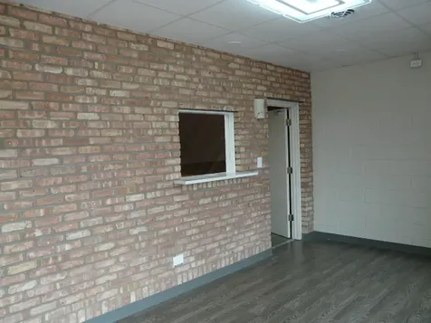 102-106 Center Street Grayslake IL 60030