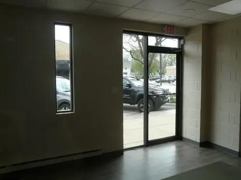 102-106 Center Street Grayslake IL 60030