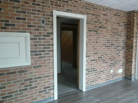 102-106 Center Street Grayslake IL 60030