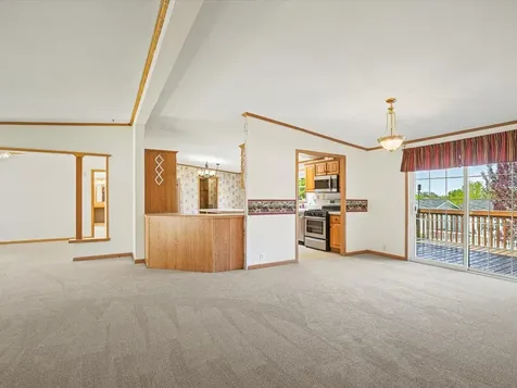 8438 Hickory Tree Drive Machesney Park IL 61115
