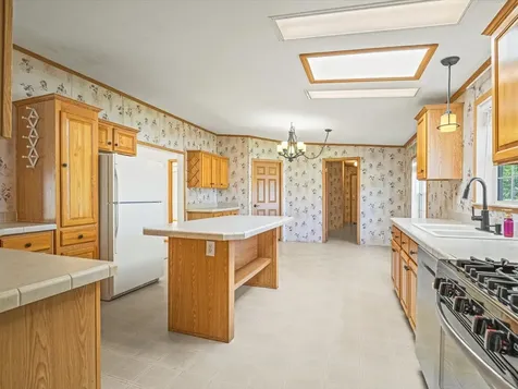 8438 Hickory Tree Drive Machesney Park IL 61115
