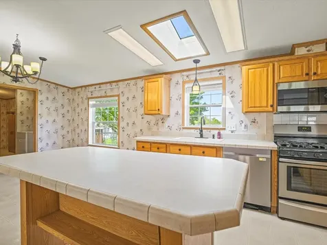 8438 Hickory Tree Drive Machesney Park IL 61115
