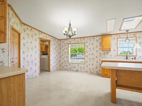 8438 Hickory Tree Drive Machesney Park IL 61115