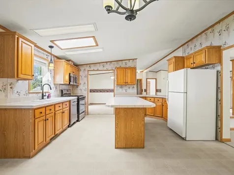 8438 Hickory Tree Drive Machesney Park IL 61115