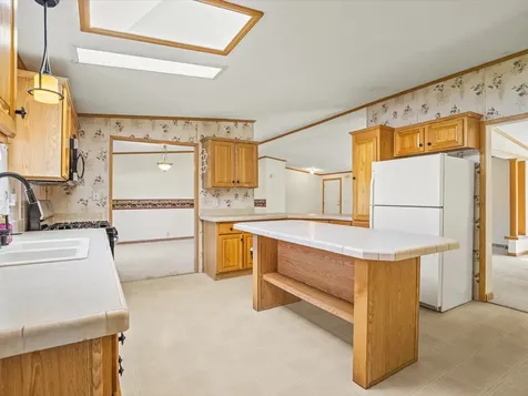 8438 Hickory Tree Drive Machesney Park IL 61115