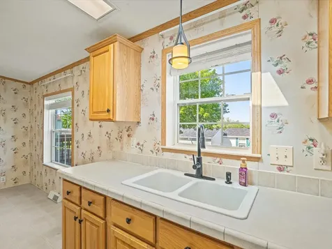 8438 Hickory Tree Drive Machesney Park IL 61115