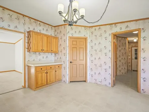 8438 Hickory Tree Drive Machesney Park IL 61115