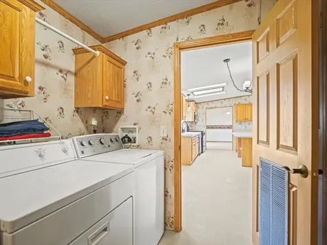 8438 Hickory Tree Drive Machesney Park IL 61115