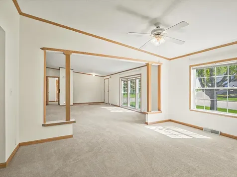 8438 Hickory Tree Drive Machesney Park IL 61115