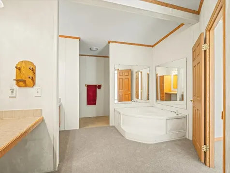 8438 Hickory Tree Drive Machesney Park IL 61115