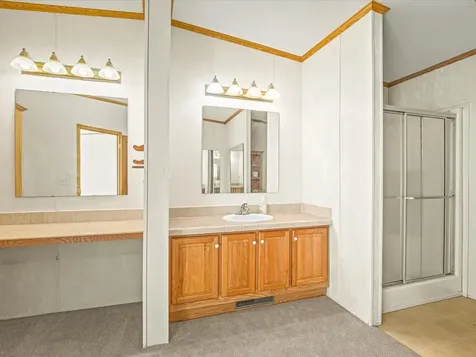 8438 Hickory Tree Drive Machesney Park IL 61115