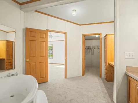 8438 Hickory Tree Drive Machesney Park IL 61115