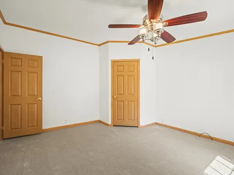 8438 Hickory Tree Drive Machesney Park IL 61115