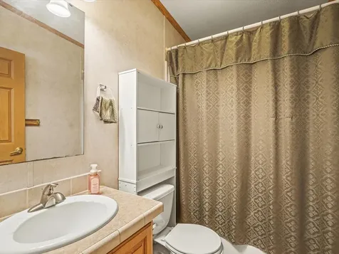 8438 Hickory Tree Drive Machesney Park IL 61115
