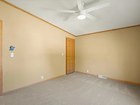 8438 Hickory Tree Drive Machesney Park IL 61115