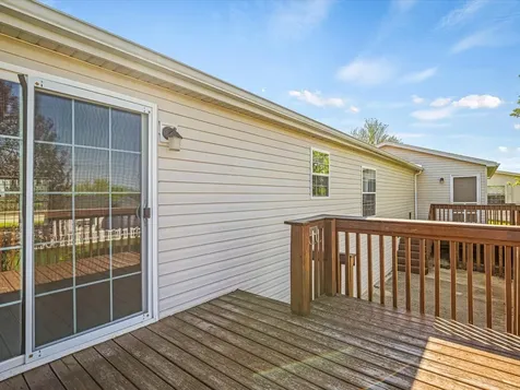 8438 Hickory Tree Drive Machesney Park IL 61115