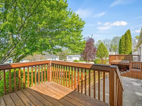 8438 Hickory Tree Drive Machesney Park IL 61115
