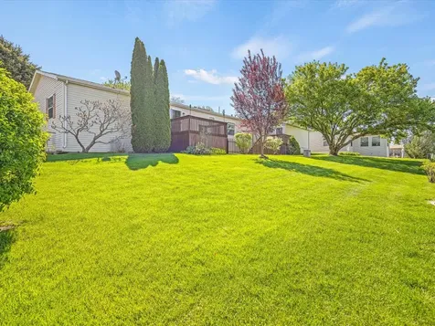 8438 Hickory Tree Drive Machesney Park IL 61115