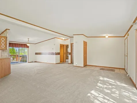 8438 Hickory Tree Drive Machesney Park IL 61115