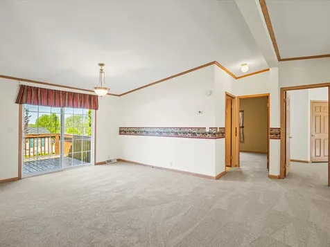 8438 Hickory Tree Drive Machesney Park IL 61115