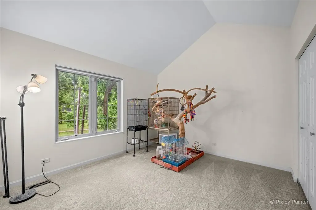 3822 Ashley Court Rolling Meadows IL 60008