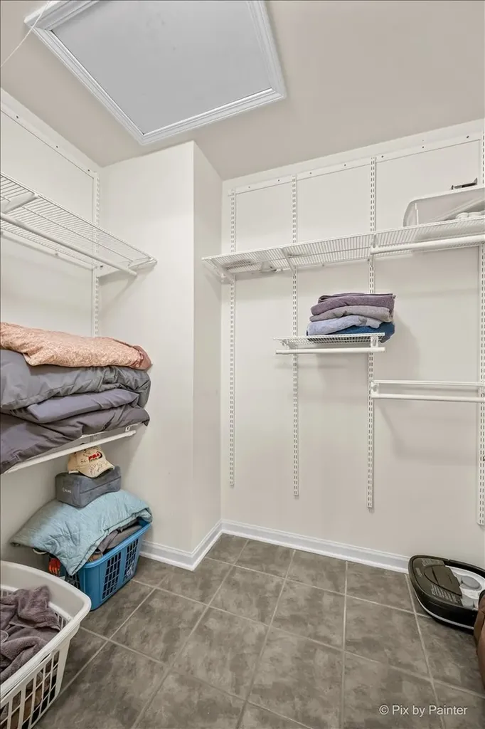 3822 Ashley Court Rolling Meadows IL 60008