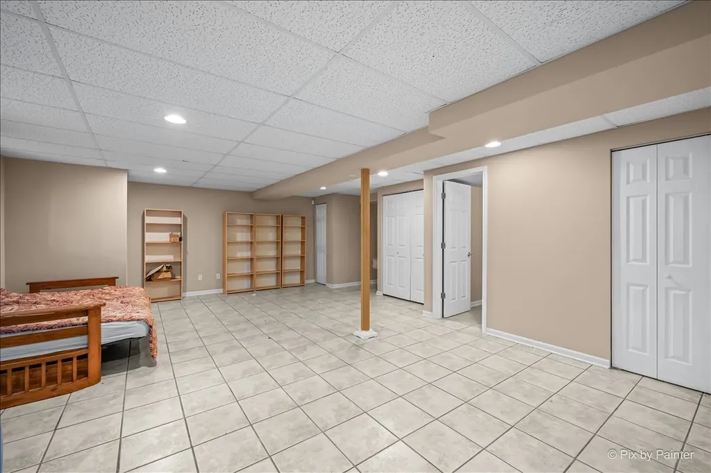 3822 Ashley Court Rolling Meadows IL 60008