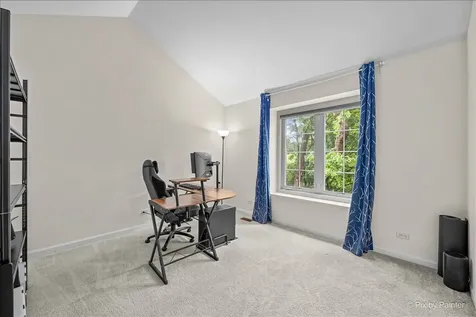 3822 Ashley Court Rolling Meadows IL 60008