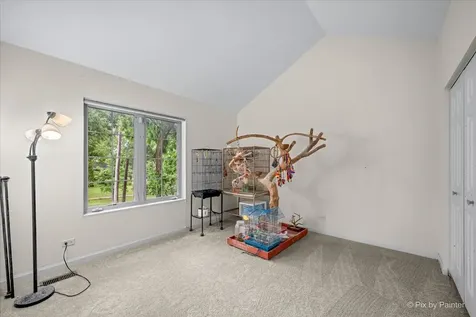 3822 Ashley Court Rolling Meadows IL 60008