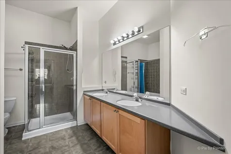 3822 Ashley Court Rolling Meadows IL 60008