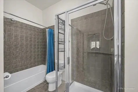 3822 Ashley Court Rolling Meadows IL 60008