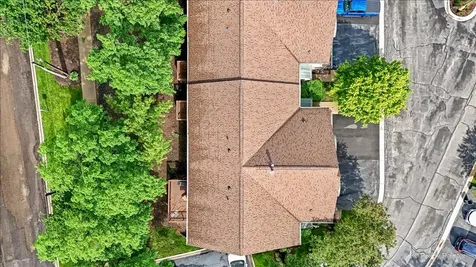 3822 Ashley Court Rolling Meadows IL 60008