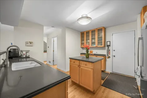 3822 Ashley Court Rolling Meadows IL 60008