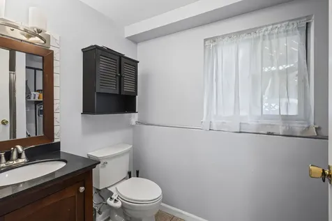 1035 East Plate Drive Palatine IL 60074