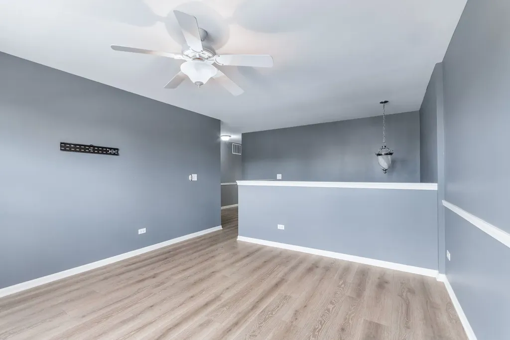 14610 General Drive Plainfield IL 60544