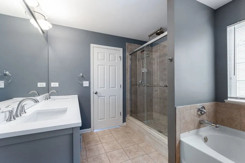 14610 General Drive Plainfield IL 60544