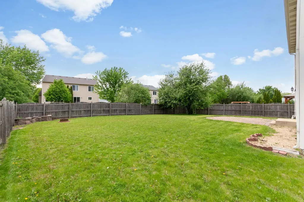14610 General Drive Plainfield IL 60544