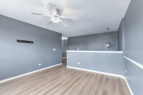 14610 General Drive Plainfield IL 60544