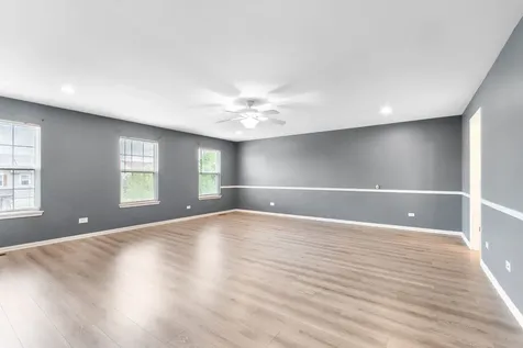 14610 General Drive Plainfield IL 60544