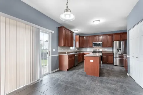 14610 General Drive Plainfield IL 60544