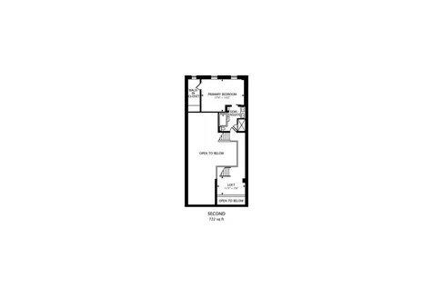 815 North Milwaukee Avenue Chicago IL 60622