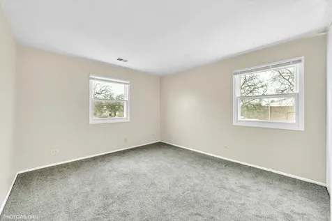 4032 216TH Street Matteson IL 60443