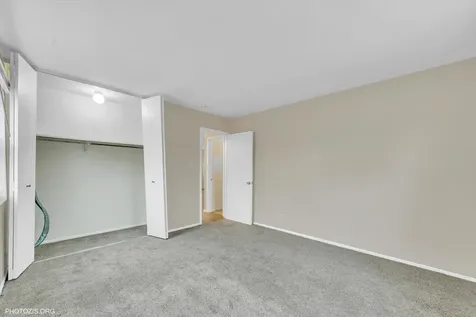 4032 216TH Street Matteson IL 60443