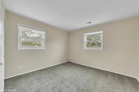 4032 216TH Street Matteson IL 60443