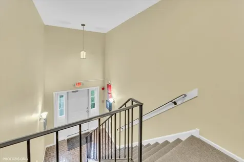 4032 216TH Street Matteson IL 60443