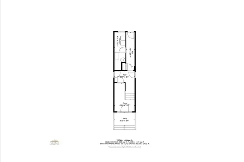 4032 216TH Street Matteson IL 60443